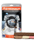 Astronaut Neapolitan Ice Cream Sandwich: 12-Piece Case