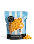 City Pop BBQ Popcorn