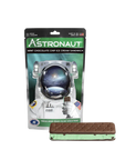 Astronaut Mint Chocolate Ice Cream Sandwich: 12-Piece Case