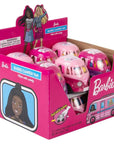 Barbie Camper Van Candy: 12-Piece Box