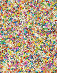 Sprinkle Pop Birthday Present Sprinkle Mix