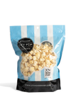 City Pop Blue Cheese Popcorn