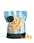 City Pop Blue Cheese Popcorn