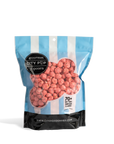 City Pop Bubble Gum Popcorn