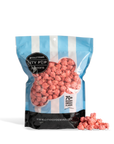 City Pop Bubble Gum Popcorn