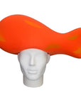 Buffalo Wing Hat