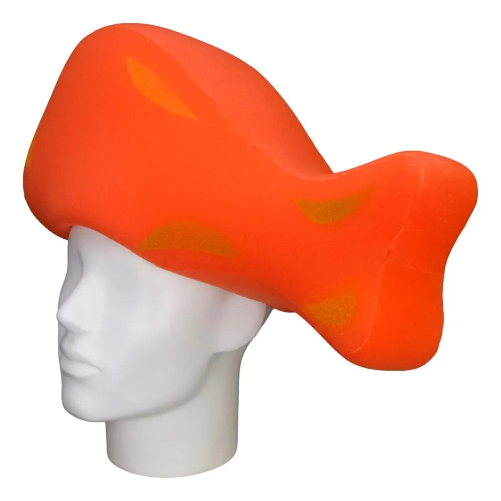 Buffalo Wing Hat