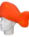 Buffalo Wing Hat