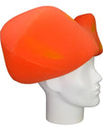 Buffalo Wing Hat