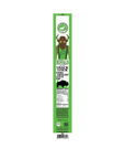 Pearson Ranch Jerky The Super Sized Snack Stick Pack