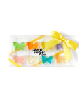 Pure Sugar Candy Butterfly Hard Candies