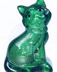 Pure Sugar Candy Hollow Hard Candy - Cats