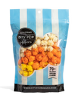 City Pop Candy Corn Popcorn