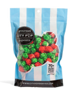 City Pop Jolly Berry Popcorn