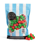 City Pop Jolly Berry Popcorn