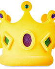 Mardi Gras Crown