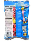 CRY BABY SOUR CHEWS: 8-Pack-Candy Warehouse