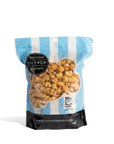 City Pop Caramel Popcorn