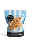 City Pop Caramel Cashew Popcorn