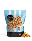 City Pop Caramel Cashew Popcorn