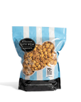 City Pop Caramel Peanut Popcorn