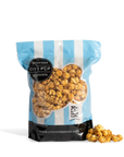 City Pop Caramel Popcorn