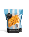 City Pop Cheesy Ranch Popcorn