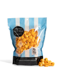 City Pop Cheesy Ranch Popcorn