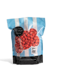 City Pop Cherry Popcorn