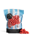 City Pop Cherry Popcorn