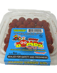 Cherry Blast Candy Bombs: 24-Pack-Candy Warehouse