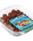 Cherry Blast Candy Bombs: 24-Pack-Candy Warehouse