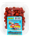 Cherry Blast Candy Bombs: 24-Pack-Candy Warehouse