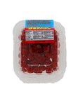 Cherry Blast Candy Bombs: 24-Pack-Candy Warehouse