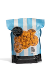 City Pop Chili Lime Popcorn