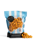 City Pop Chili Lime Popcorn