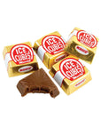 Chocolate Ice Cubes: 10-Pack-Candy Warehouse