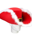 Christmas Party Pack (20 Hats)