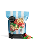 City Pop Sugar Cookie Popcorn