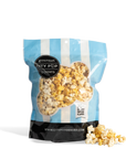 City Pop Cinnamon Toast Popcorn