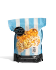 City Pop Classic Mix Popcorn