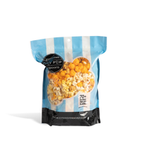 City Pop Classic Mix Popcorn