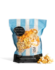 City Pop Classic Mix Popcorn