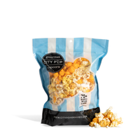 City Pop Classic Mix Popcorn