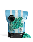 City Pop Cotton Candy Popcorn