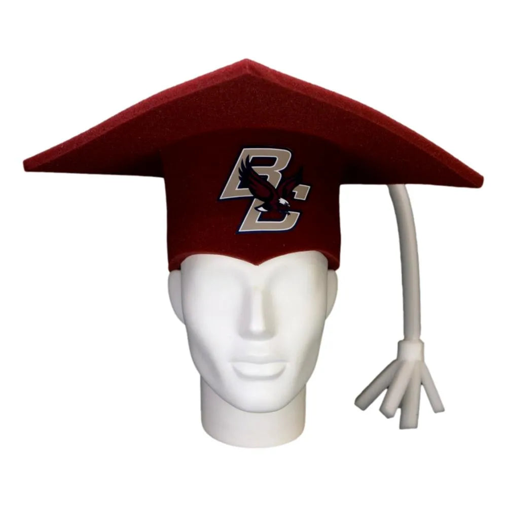 Custom Graduation Cap Hat