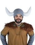 Viking Hat