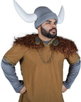 Viking Hat