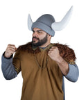 Viking Hat