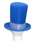 Derby Top Hat